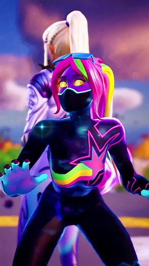 Expert Fortnite Editing Techniques