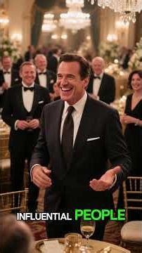 Jeffrey Epstein Rise, Crimes, and Controversy Exp #JeffreyEpstein #TrueCrime #EpsteinCase #shots