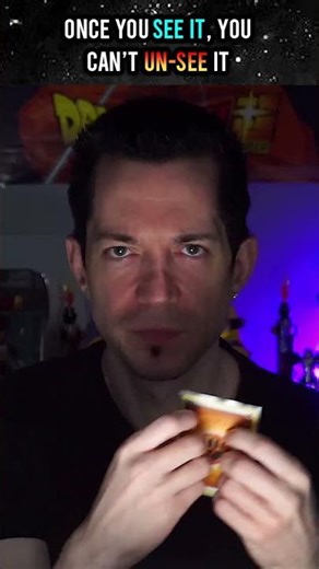 Fall asleep tomorrow ASMR