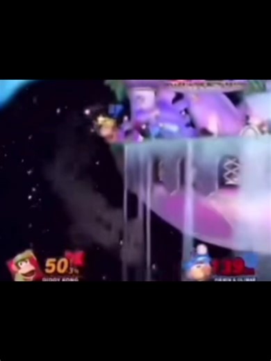 Top 5 Super Smash Bros #meme #top5 #foryoupageofficiall #goofyahh #supersmashbros