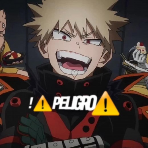 Kacchan.... ❤️‍🩹 #kachan #pinchetiktokponmeenparati #Bakugo #Heroacademia #viral