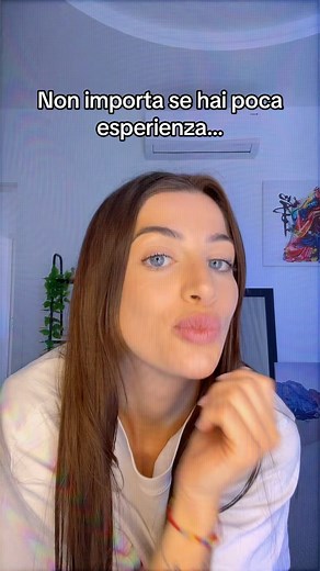 Stellaforyou✨ on Instagram: "Ti va? 﫠"