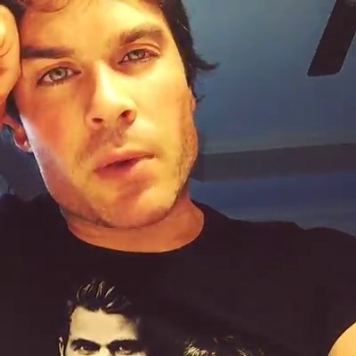 1.2M views · 6.8K reactions | My Facebook friend... I'LL EMAIL SOME...