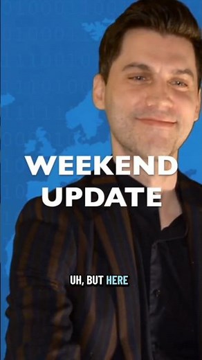 SNL CHALLENGE, DAY 6 (Part 1): Dress Rehearsal #saturdaynightlive