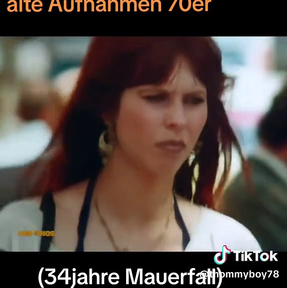 #altberlin #berliner #berlin#berlinerluft #classic #viraltiktok #peace #fypシ゚viral #lovemylife❤️