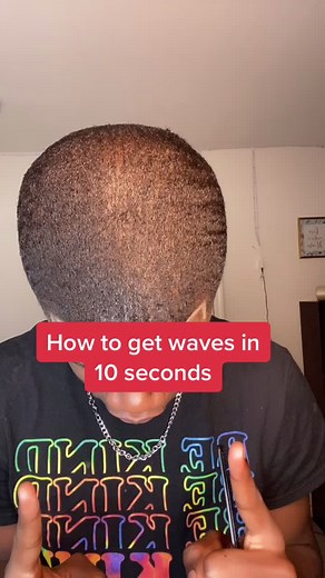 Achieving Perfect Waves: Easy Tips for Quick Results