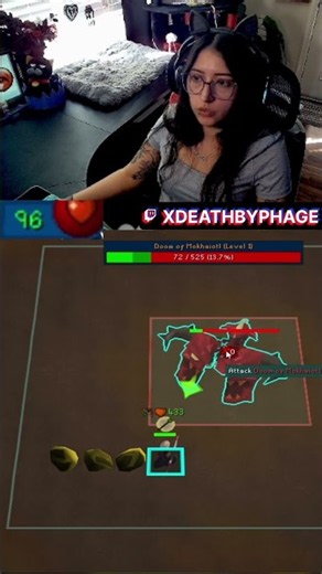 Fire cape advice