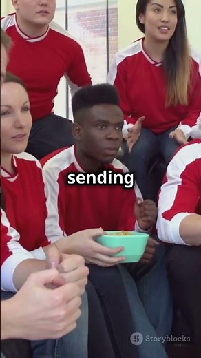 Epic 1934 World Cup Final Recap!