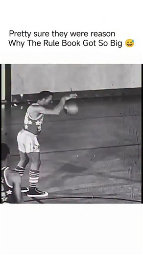 Wasted on Instagram: ""The goated Team ever '' The Harlem Globetrotters in the 1970s were more than just a basketball team--they were a global phenomenon. Combining skill showmanship, and entertainment, they redefined the sport and became one of the most iconic teams in history. By 1970, the Globetrotters had already played thousands of games worldwide, bringing their signature mix of trick shots, comedy, and dazzling ball-handling to millions of fans. Legends like Meadowlark Lemon, Curly Neal, 