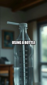 Five Simple Yet Surprising Home Experiments You Can Try Tonight