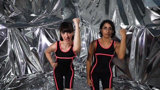 Happy release day to Bethlehem Steel and their amazing new album! We love this band so much. Find it in record stores today and anywhere you like to stream music. Go see them on tour, they’ll be almost everywhere in the US over the next few months and support these great people! Order the vinyl & find stream links: bit.ly/bethlehemsteel | Exploding In Sound Records