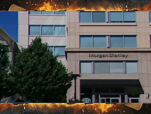 42K views · 590 reactions | Forensic Files Season 54 Episode 444 | Exploration TV | Facebook