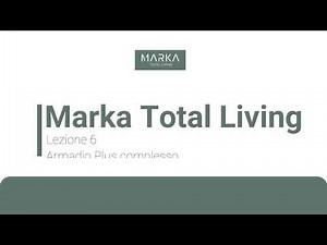 Lezione 6 - 3Cad Evolution Lite