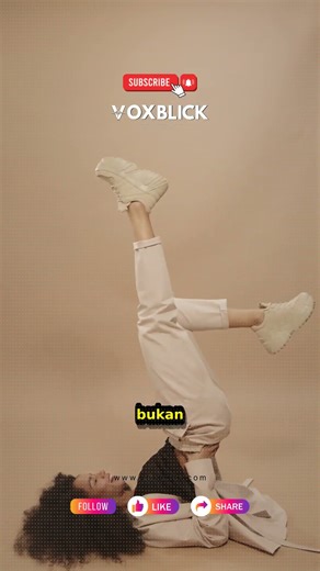 Perjalanan Pesawat R80 dari Sketsa Kecil ke Bentuk Besar yang Mengagumkan