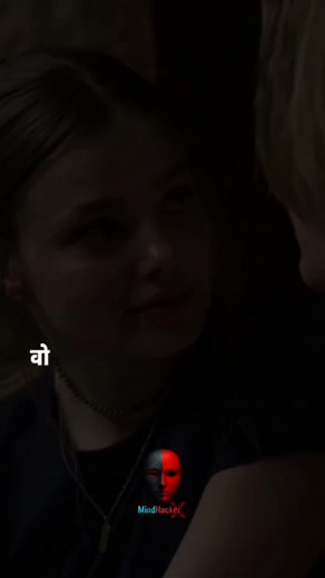 2.4K views · 14K reactions | Control game नहीं है – connection art है ❤️易” #MindsetXuu #MindConnection #SmartMindset #ModernLove #HackerVibes | Mind Hacker Xu | Facebook