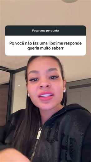 #liviarafaellle