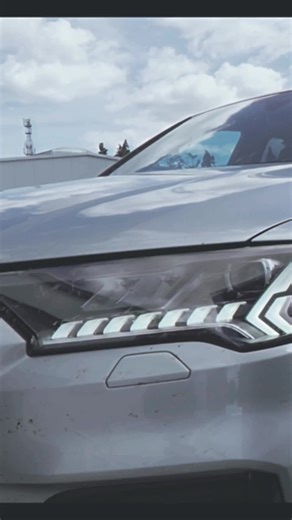 🇵🇱 💳 Integracja z systemami płatności i zarządzania – pełna kontrola z jednej platformy! Gryphon idealnie współpracuje z nowoczesnymi systemami zarządzania i płatności – zarówno lokalnie, jak i zdalnie. 📲💻 Możesz zintegrować go z aplikacją mobilną, systemami abonamentowymi, lojalnościowymi czy terminalami płatniczymi. Masz dostęp do statystyk, raportów, alertów i ustawień – wszystko w czasie rzeczywistym i z dowolnego miejsca na świecie. 🌍📈 To pełna kontrola nad biznesem carwash – bez zbę