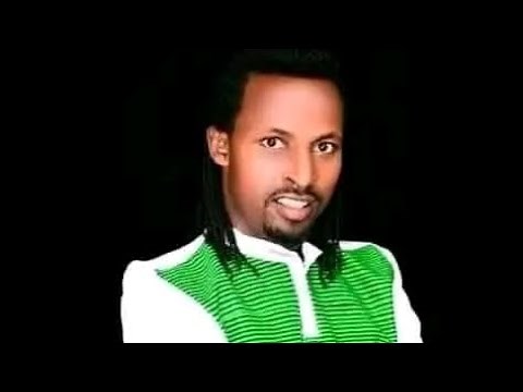 CAALAA DAGGAFAA sirba Afaan Oromoo Haaraa *Oromoo Falmaadhu* Jaarraa Studio (Official Video 2023)