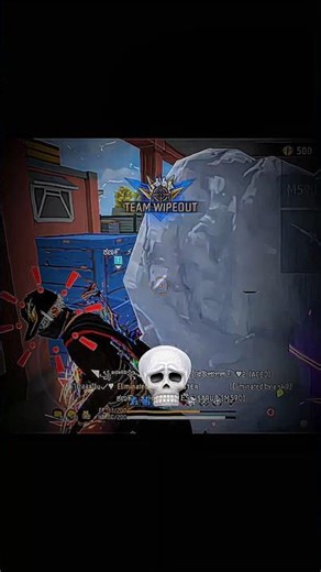 4k clarity Hd vedio tutorial?#shorts