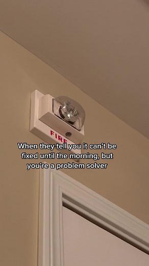 Resourceful Problem Solver | Tyler Childers | Mom's TikTok