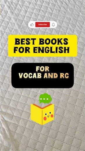 Best English Books for Banking Exams Vocab&RC Builder Unboxing & Review📚best books for sbipo,ibpspo