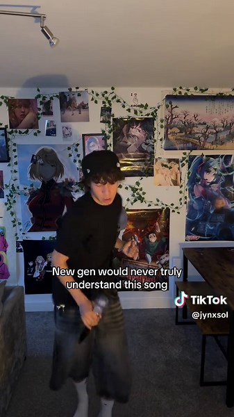 Understanding Stromae's Impact on Modern Music