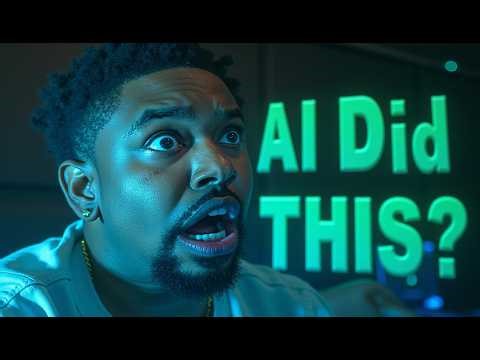 Create Stunning AI Avatars in Minutes with HeyGen (Beginner Tutorial 2025)