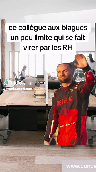 salut bonhomme 😭 #Meme #humour #drole #drole_videos #viraltiktok