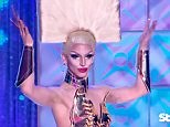 Watch the brand new season of RuPaul's Drag Race only on Stan