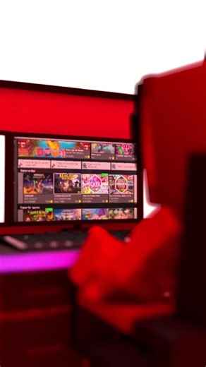 Minecraft Dancing Tutorial by mel_u3u_