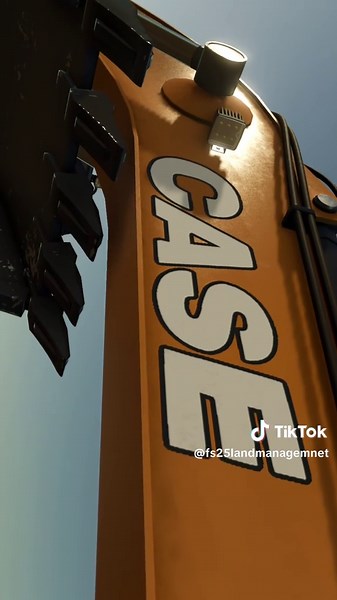 Exploring Job Opportunities in Construction and Farming