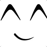 Steam Developer: Sierra Lee Games