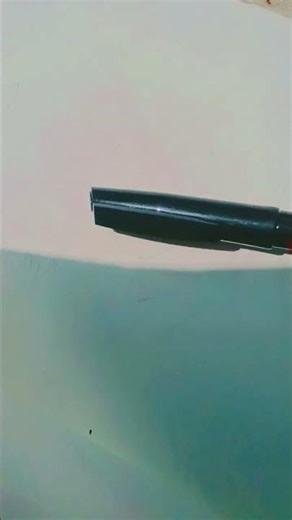 beerus ## drawing art ## short # video