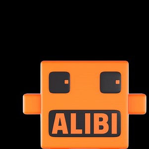 Think of ALIBI like the curated vinyl shop, not the bargain bin. Our search system slices through the noise with filters for mood, BPM, stems, vocals, even key — so you actually find music that feels right. ✨ Less scrolling, more storytelling. Try today! | ALIBI Music