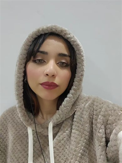 توم سوير مع رشا رزق على سبيستون