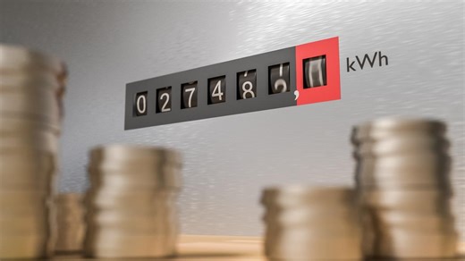 Șeful Consiliului Concurenței nu mai vrea prelungirea plafonării la energie: „A fost excesivă şi a permis unora să câştige mulţi bani”