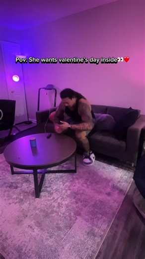 Celebrate Love This Valentine’s Day