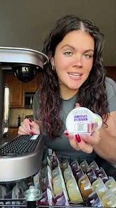 How to Create New Flavour Drinks with the Bartesian Cocktail Machine | Custom Cocktail Recipes