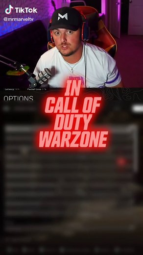 Optimizing Warzone Audio Settings for Footstep Detection