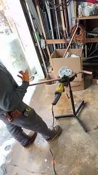 Using the Rems Curvo