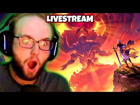 🔴⚔️🚂 The Amphorious Plot THICKENS | Honkai: Star Rail