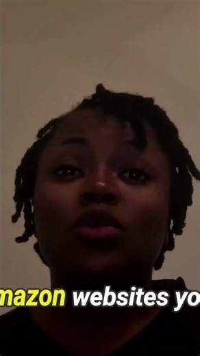 #shorts Alarming 200% Surge in Fake Amazon Websites