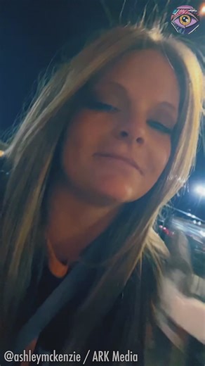 Creative woman invites 5 men on the same date | Bright Side