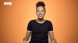 Watch a hilarious blooper reel from season 3 of ‘This Country’