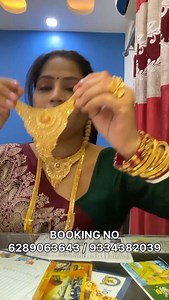 WELCOME TO ZIYA CREATION 🌟 ONE GRAM GOLD JEWELLERS ✨ Premium Quality • Royal Look • Affordable Price ✨ हम आपके लिए लाए हैं Latest & Trending One Gram Gold Jewellery Collection जो देता है आपको Pure Gold जैसा Look – वो भी Budget Price में 💖 📦 AVAILABLE FACILITIES 🚚 All Over India Delivery Available 💰 Cash on Delivery Available 📲 WHATSAPP BOOKING 📞 7256840982 📞 91 93343 82039 🔗 WhatsApp Link: https://wa.me/message/QILAP34TQBZLL1 🏬 SHOP ADDRESS (PATNA) Maharaj Ghat, Machchharhatta Patna Ci