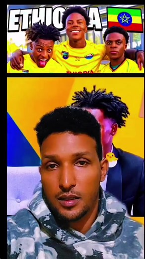 Ethiopia Speed News Update on Eritrea Relations