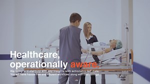 Asset Maintenance Management (CMMS) in hospitals/healthcare | Borda Technology