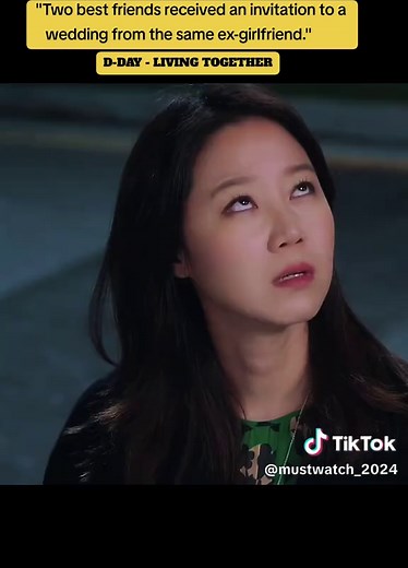 Love Romance Jealousy Korean Drama Gong Hyojin Kdrama #tiktok #fyp #foryou #richman #trending #viralvideo #koreandrama #korea #kdramalover #gonghyojin #korean #viral #kdrama #trendingvideo