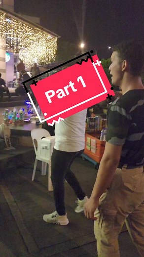 Radja Band: Live Performance Recap and Updates