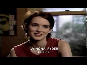sky movies adverts idents and extras